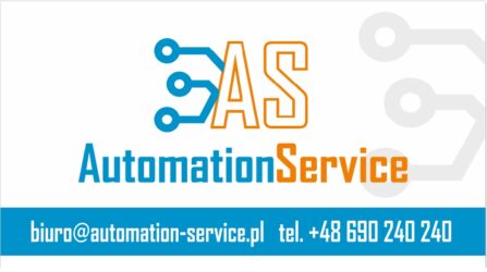 SERVICE-AUTOMATION